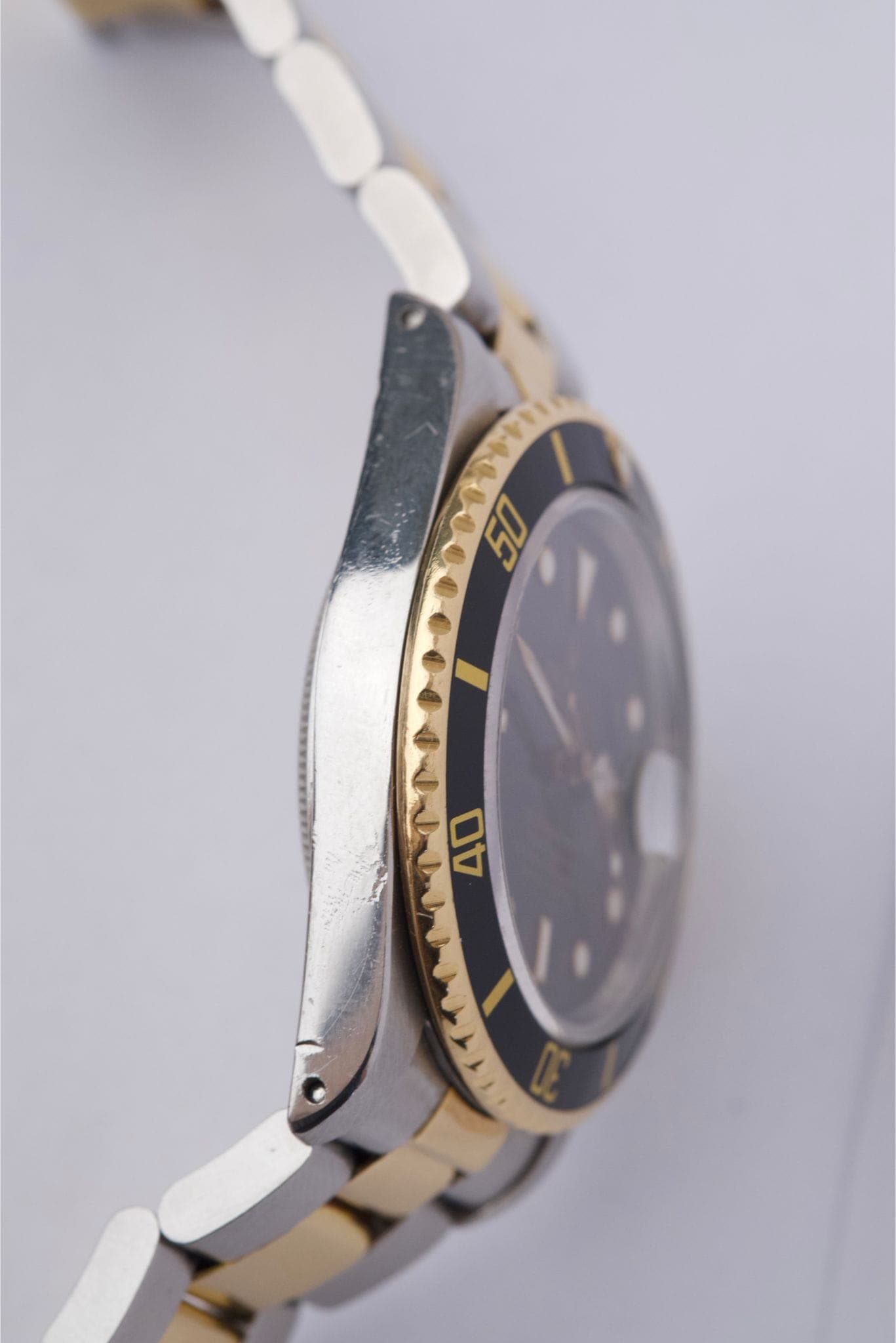 rolex 16803 Case