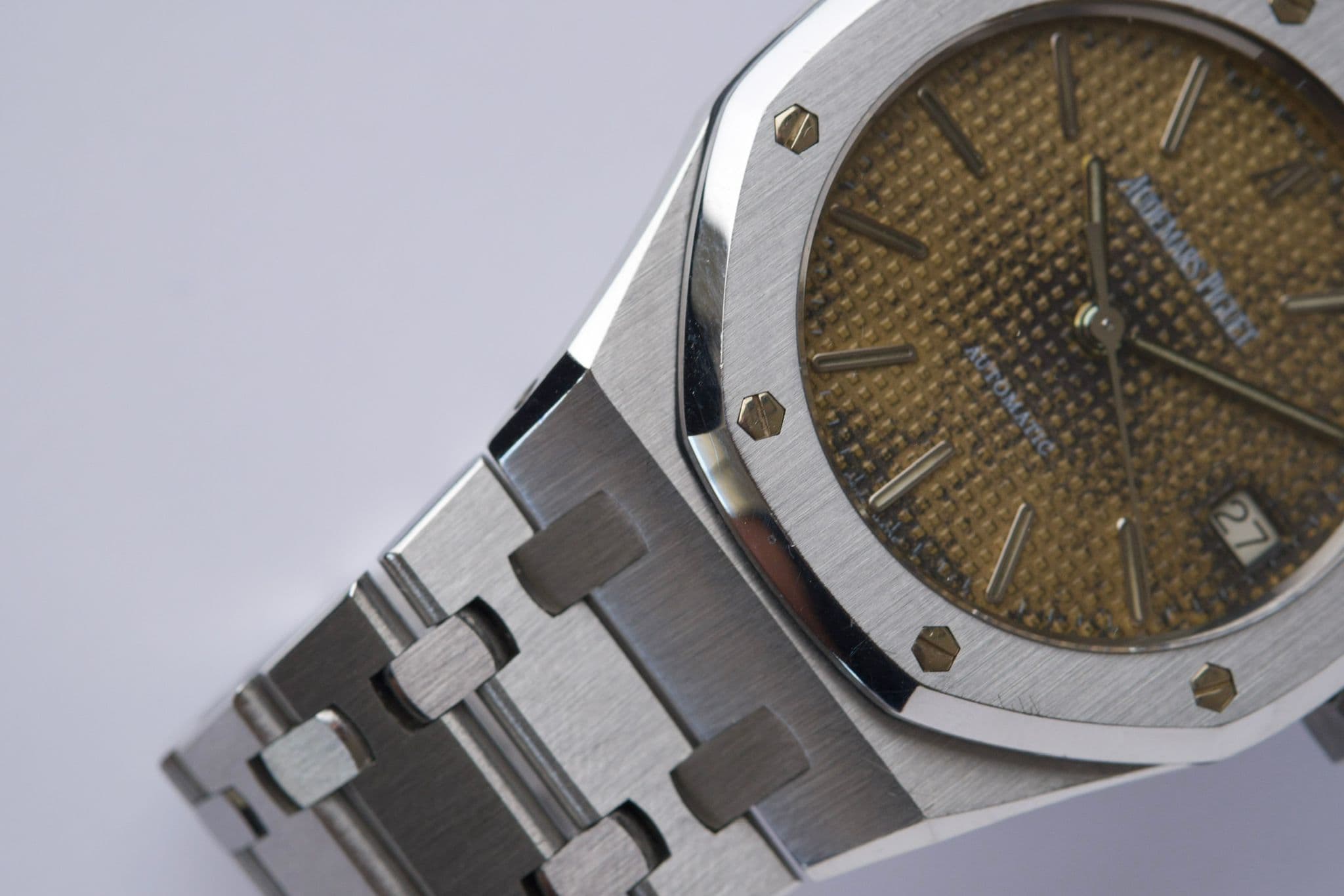Tropical dial ap